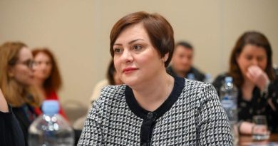 Димитриеска – Кочоска и Копман на седба во Брисел разговараа за реформската агенда – Владата со став дека напредокот е мерлив