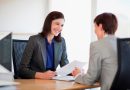 Фокус и продуктивност: Зошто најважната работа често останува за на крај?