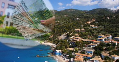 Сезоната гори – се бараат 70,000 работници, платите стигнуваат и до 3,000 евра