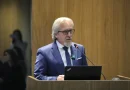 Лимани: Скоро една третина од децата во Северна Македонија остануваат во ризик од сиромаштија