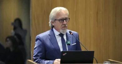 Лимани: Скоро една третина од децата во Северна Македонија остануваат во ризик од сиромаштија