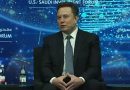 Кој е најголемиот „циција“ меѓу милијардерите? Новата листа на Форбс ги разоткрива „хуманитарците“