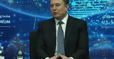 Кој е најголемиот „циција“ меѓу милијардерите? Новата листа на Форбс ги разоткрива „хуманитарците“