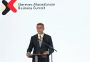 Мицкоски: Германските компании се партнери во трансформацијата на македонската економија