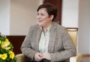 Димитриеска-Кочоска: Јавниот долг бара внимателно управување и строга дисциплина