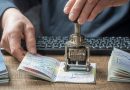 Егзодус на ултрабогатите: Зошто американската елита масовно купува „златни визи“ и странски пасоши и каде точно бега?
