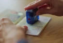Немаш платено алиментација, ти го земаат пасошот: Новото правило во оваа држава ги шокирало мажите!
