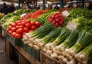 Откупувачите ги изиграле земјоделците, КЗК најде прекршувања и најави казни