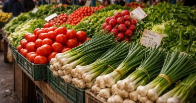 Откупувачите ги изиграле земјоделците, КЗК најде прекршувања и најави казни