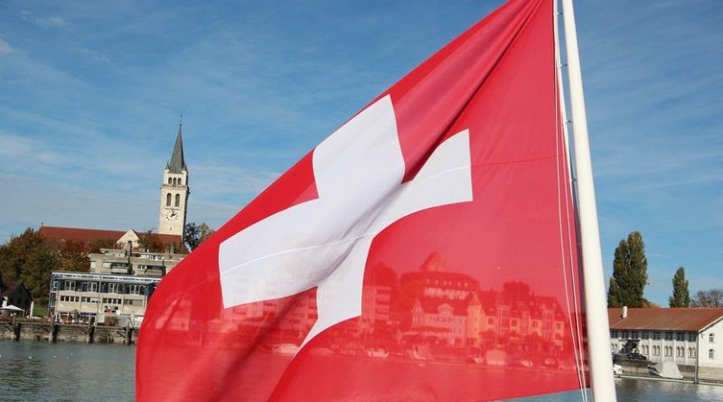Неверојатно: Швајцарија веќе не е број еден! Еве каде светските богаташи го префрлаат своето богатство