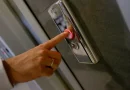Заборавете го ИТ секторот, ова е работата на иднината: Платата на овие сервисери стигнува и до 150,000 евра, а работници не можат да се најдат ни со „лупа“