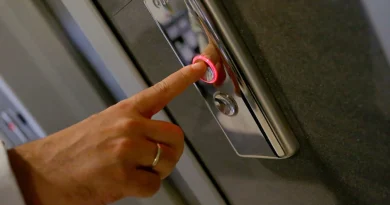 Заборавете го ИТ секторот, ова е работата на иднината: Платата на овие сервисери стигнува и до 150,000 евра, а работници не можат да се најдат ни со „лупа“