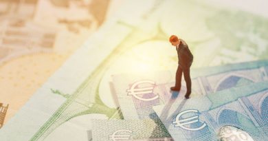 FT: Шпанија, Франција, Италија и Холандија бараат построги трговски мерки против Кина