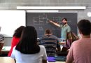 Објавено колку заработуваат професорите, учителите и наставниците во Хрватска: На некои платата им е и преку 3,000 евра