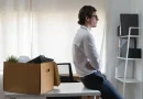 Сиско укинува 4.000 работни места!