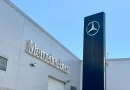 Мерцедес Бенз го распродава имотот: Германските медиуми ја пренеле шокантната вест!