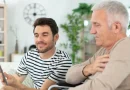 Работа од која може да се заработи и до 2,800 евра нето