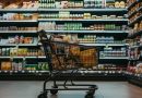 Инфлацијата во регионот над 5 отсто, Македонија не може да остане имуна
