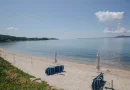 Овој грчки остров е бисер на Егејското море, сакаат да привлечат нови жители и туристи: Нудат „апсолутен мир“ и недопрена природа