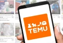 ЕУ воведува нови давачки за Tему и Шејн: Крај на евтиното онлајн купување од 1 јули