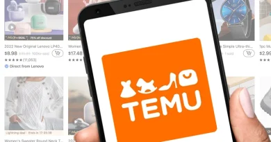 ЕУ воведува нови давачки за Tему и Шејн: Крај на евтиното онлајн купување од 1 јули
