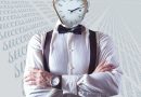Новина во Германија: Во јуни пристигнува предлог-закон за флексибилно работно време
