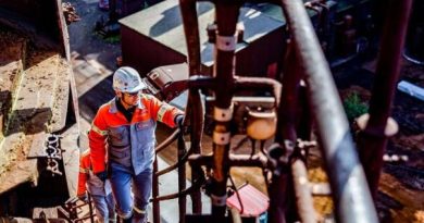 Во чекор со времето: Германија го укинува осумчасовното работно време