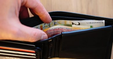 Просечната плата во Црна Гора се зголеми на 1.027 евра