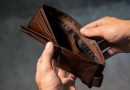 Во ЕУ, милиони луѓе сè уште се на работ на сиромаштијата: Бугарија е најтешко погодена