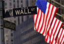 Пад на S&P 500 поради загубите на технолошките акции и повисоките цени на нафтата