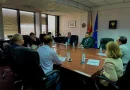 Дурмиши и Ристески на средба со бизнис заедницата: Владата продолжува со мерки за поддршка на домашните компании