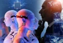 Овие пет задачи лидерите никогаш не ѝ ги препуштаат на вештачката интелигенција: „Чувајте ја работата која ве дефинира“