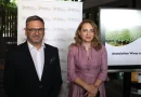 Ристески на средба со винариите: упатен повик за аплицирање на достапната институционална поддршка
