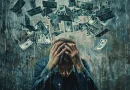 Не е платата она што најмногу нѐ загрижува: Што навистина ја намалува финансиската анксиозност?