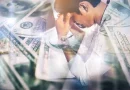 Кој најдолго работи во Европа? Балканот на самиот врв