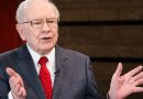 Ворен Бафет: Ако не ја совладете оваа вештина, се одрекувате од својот потенцијал