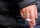 Криза и во тутунската индустрија: BAT укинува работни места ширум светот