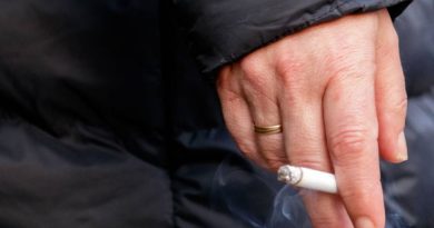 Криза и во тутунската индустрија: BAT укинува работни места ширум светот