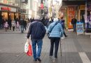Помалку вработени, повеќе работни часови: Германците го менуваат пазарот на трудот