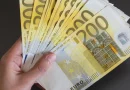 Следуваат драстични промени во германскиот пензиски систем? Мерц предупредува дека државната пензија ќе обезбедува само основна заштита