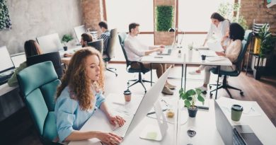 Младите и образованите полесно доаѓаат до работа: Една држава убедливо води