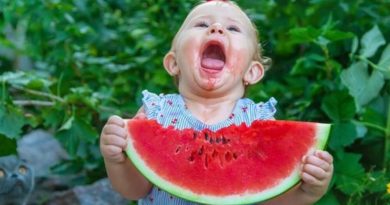 Вака правилно се чува лубеницата: Ќе биде послатка, посочна и ќе остане свежа многу подолго