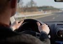 Едноставен јапонски трик го разладува автомобилот за само една минута – не ви е потребна ниту клима