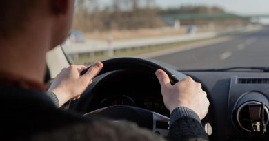 Едноставен јапонски трик го разладува автомобилот за само една минута – не ви е потребна ниту клима