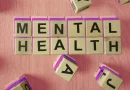 HR тренд: Mental health програмите стануваат нов стандард во компаниите