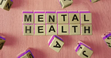 HR тренд: Mental health програмите стануваат нов стандард во компаниите