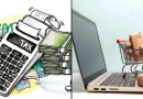 Од 1 јули 2026 ЕУ воведува нова давачка за онлајн купување: 3 евра по производ