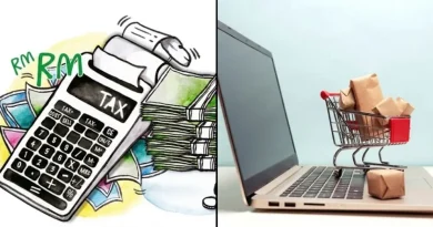 Од 1 јули 2026 ЕУ воведува нова давачка за онлајн купување: 3 евра по производ