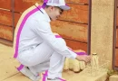 Работни позиции кои веќе не постојат