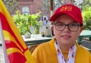 Македон се вброи во топ 3 најпаметни деца во светот